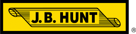JN-HUNT.png